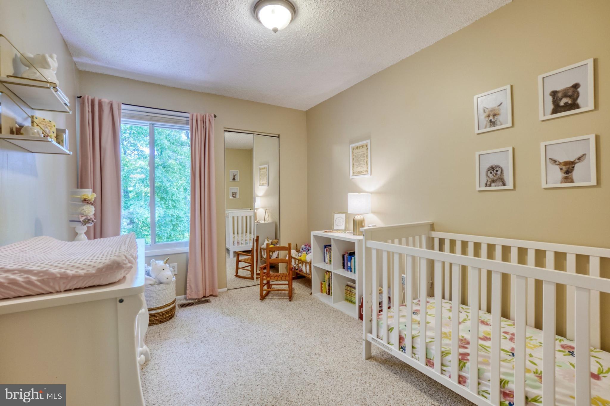 2156 Cartwright Place Reston, VA 20191 - Photo 21 of 35 Oversized windows in guest rooms