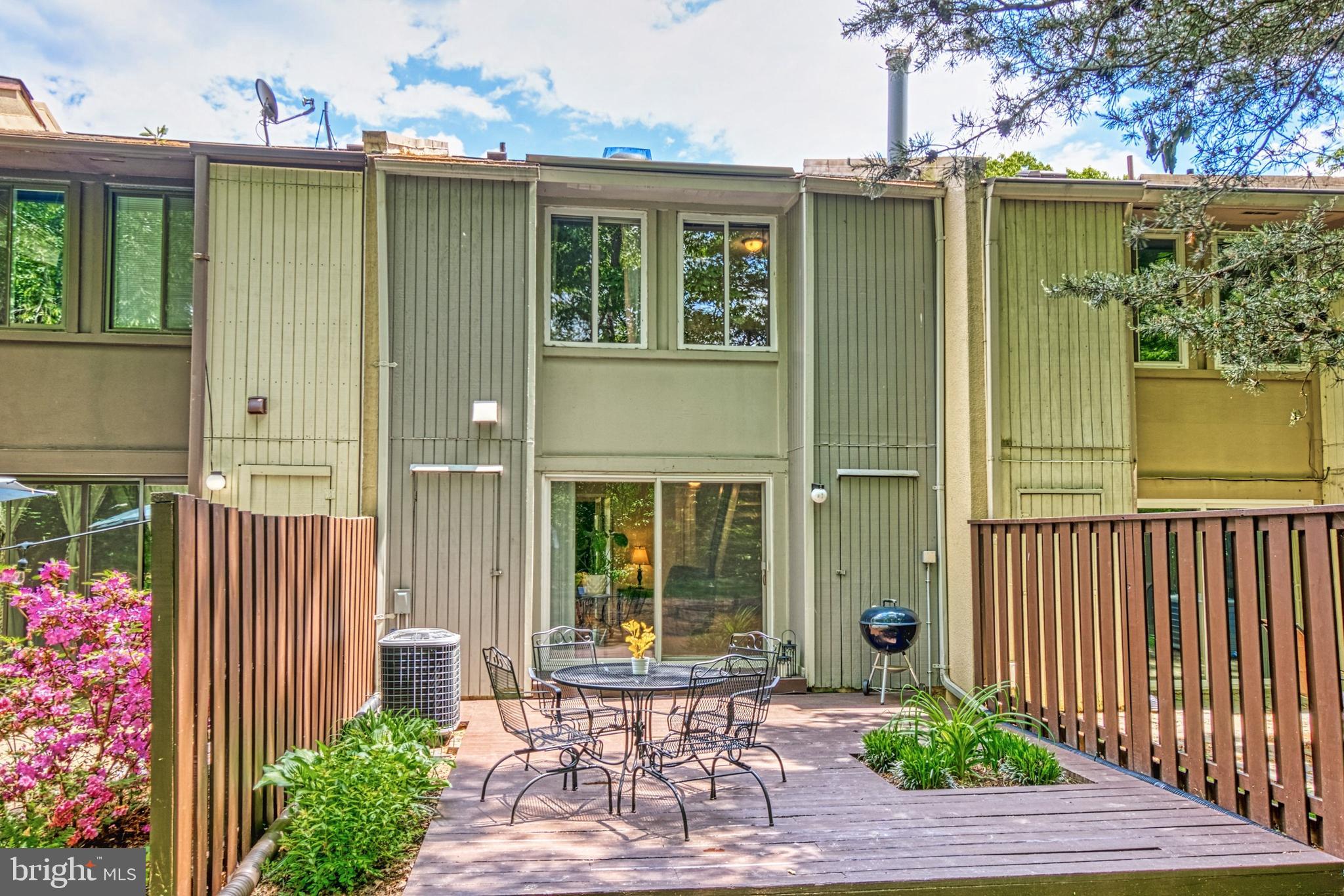 2156 Cartwright Place Reston, VA 20191 - Photo 24 of 35 2 exterior closets will store toys & equipment