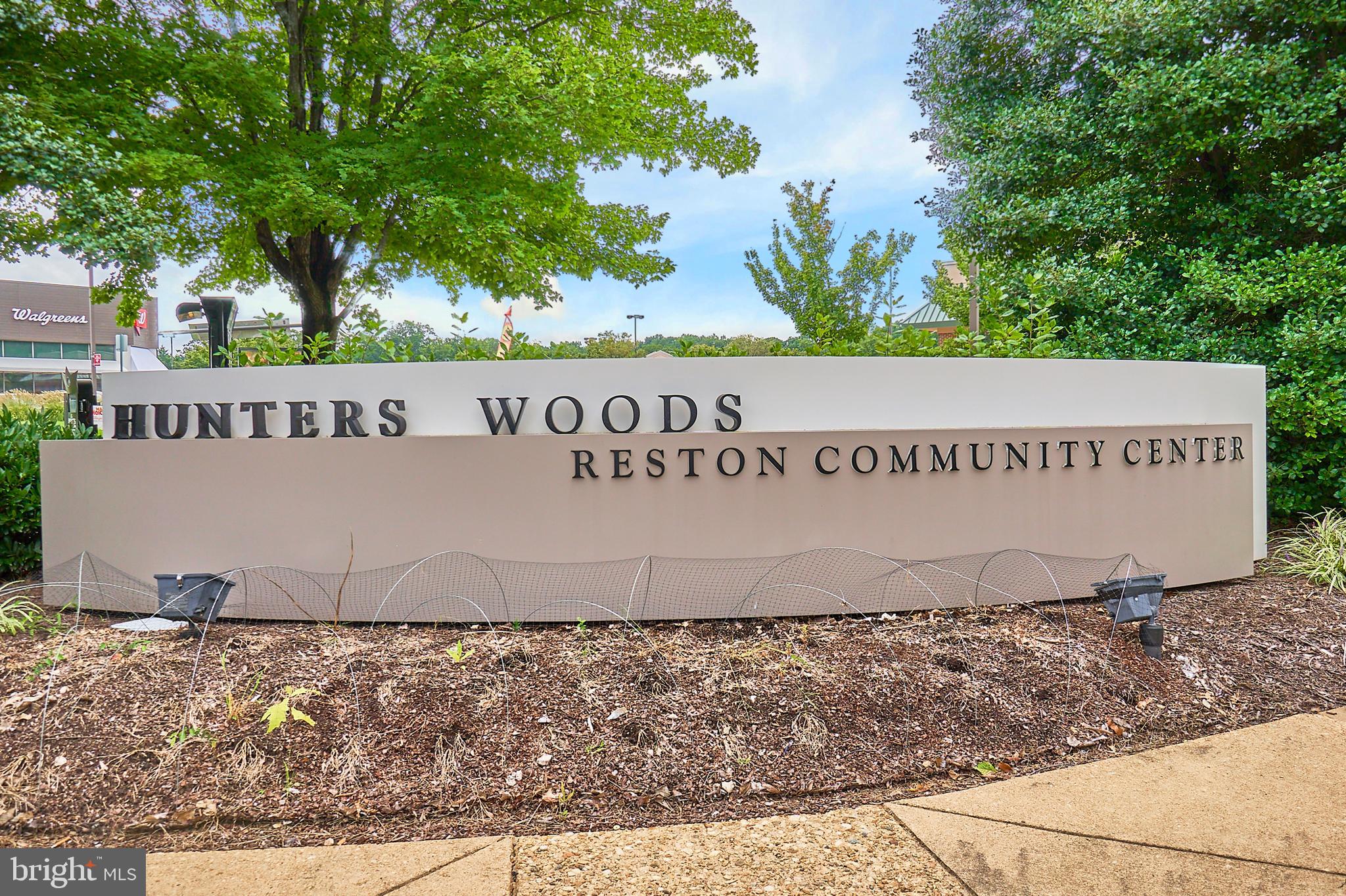 2156 Cartwright Place Reston, VA 20191 - Photo 30 of 35 Offers aquatics and exercise classes, theater