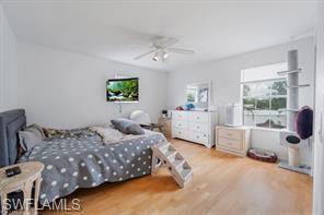 939 Church Street Naples, FL 34114 - Photo 12 of 29