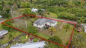 939 Church Street Naples, FL 34114 - Photo 14 of 29