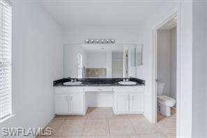 939 Church Street Naples, FL 34114 - Photo 15 of 29