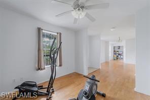 939 Church Street Naples, FL 34114 - Photo 17 of 29