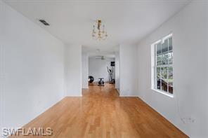 939 Church Street Naples, FL 34114 - Photo 18 of 29