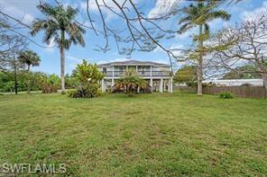 939 Church Street Naples, FL 34114 - Photo 20 of 29