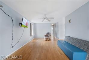 939 Church Street Naples, FL 34114 - Photo 23 of 29