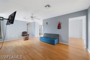 939 Church Street Naples, FL 34114 - Photo 24 of 29