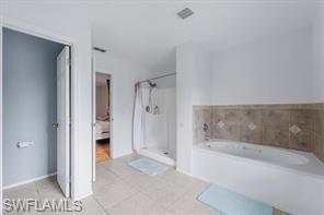 939 Church Street Naples, FL 34114 - Photo 25 of 29