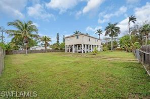 939 Church Street Naples, FL 34114 - Photo 27 of 29