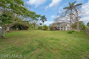 939 Church Street Naples, FL 34114 - Photo 29 of 29