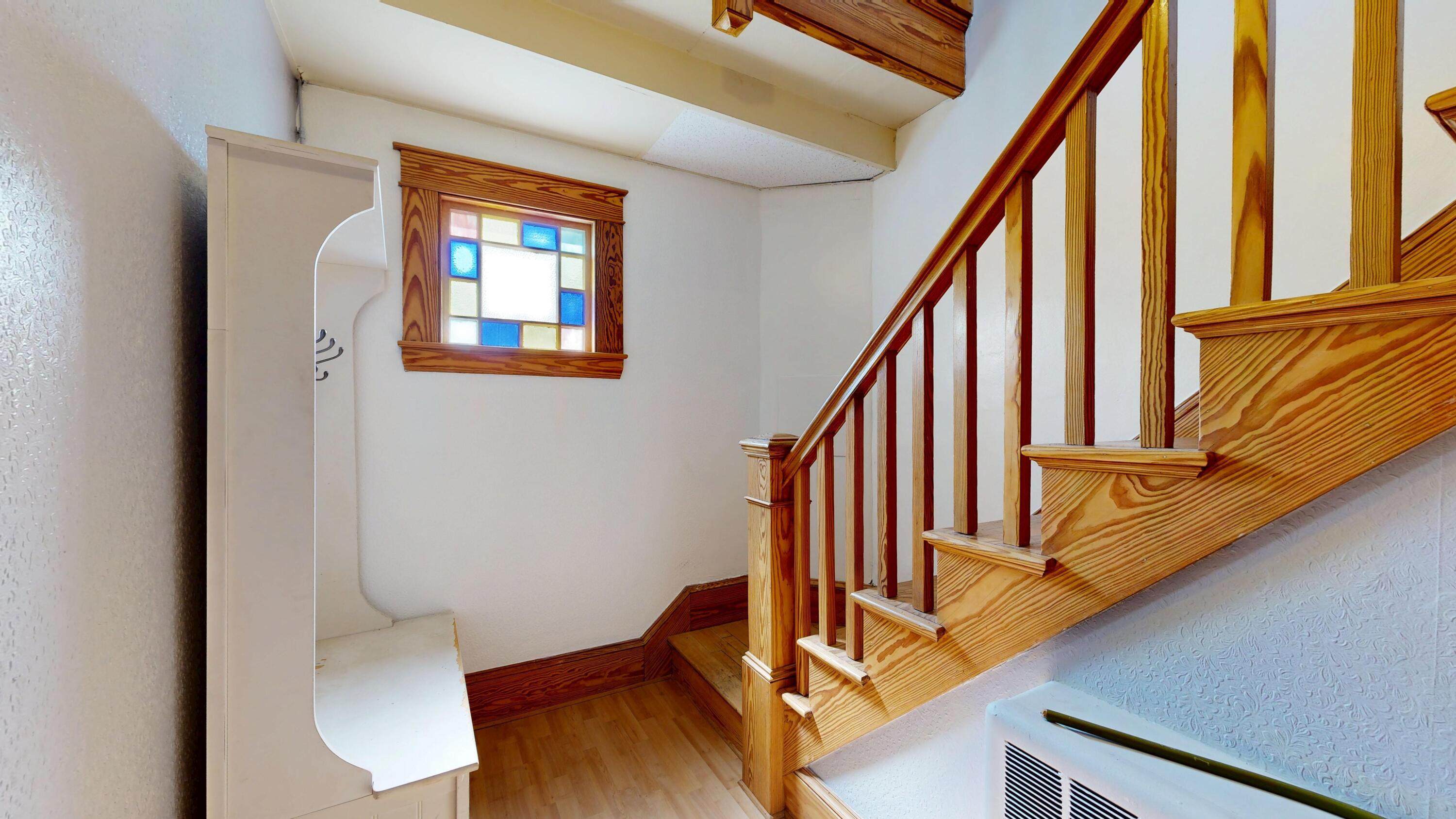 238 Sabattus Street Lewiston, ME 04240 - Photo 72 of 79 238-Sabattus-Street-Upstairs-Unit-061220
