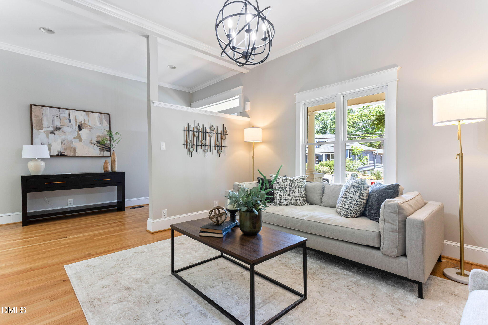 709 West North Street Raleigh, NC 27603 - Photo 9 of 47 6-web-or-mls-IMG_3608