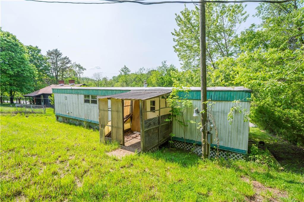 114 Ontario Road Scenery Hill, PA 15360 - Photo 7 of 18