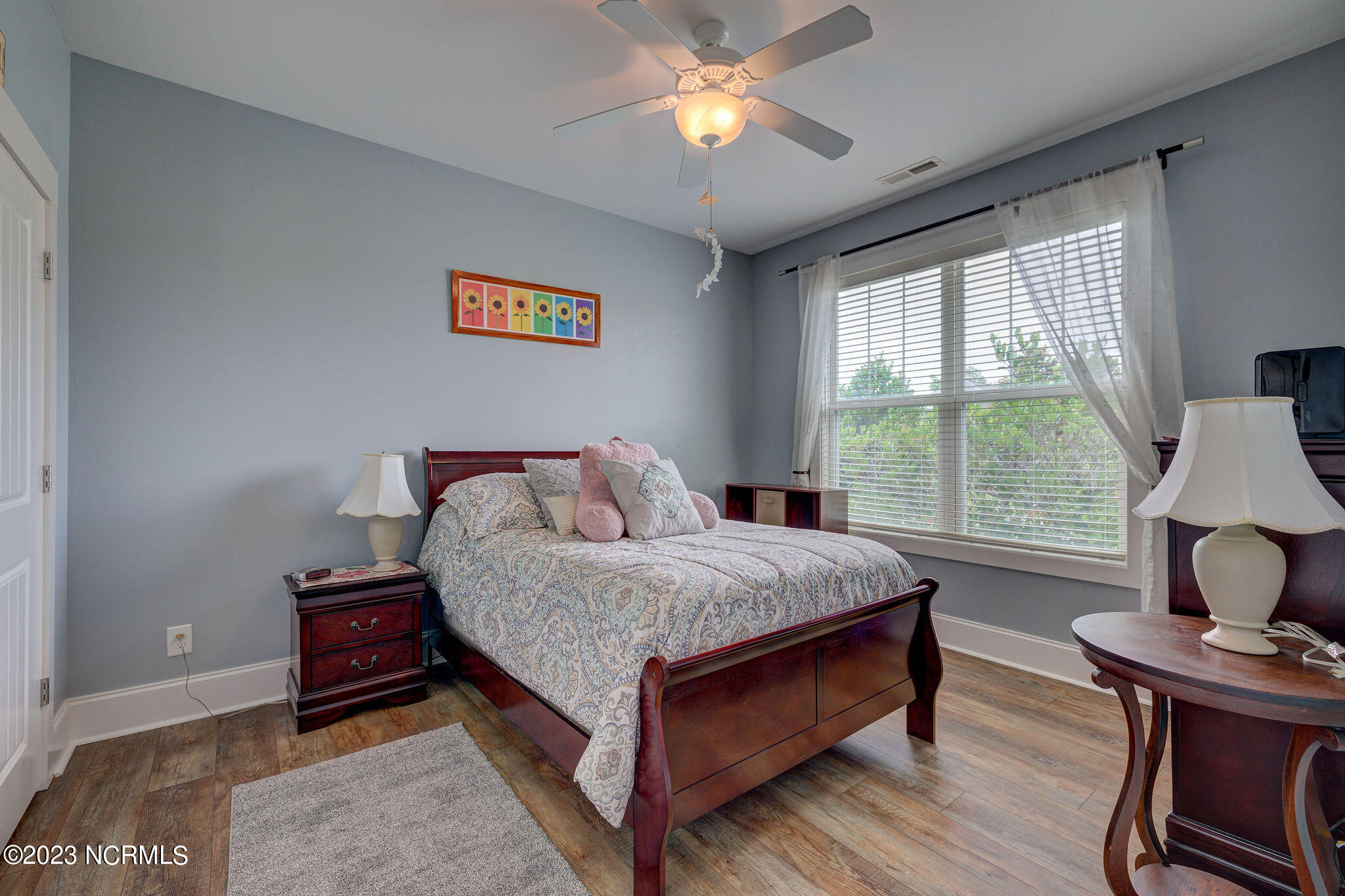 1202 Daisy Court Holly Ridge, NC 28445 - Photo 25 of 38 1202DaisyEdit-39