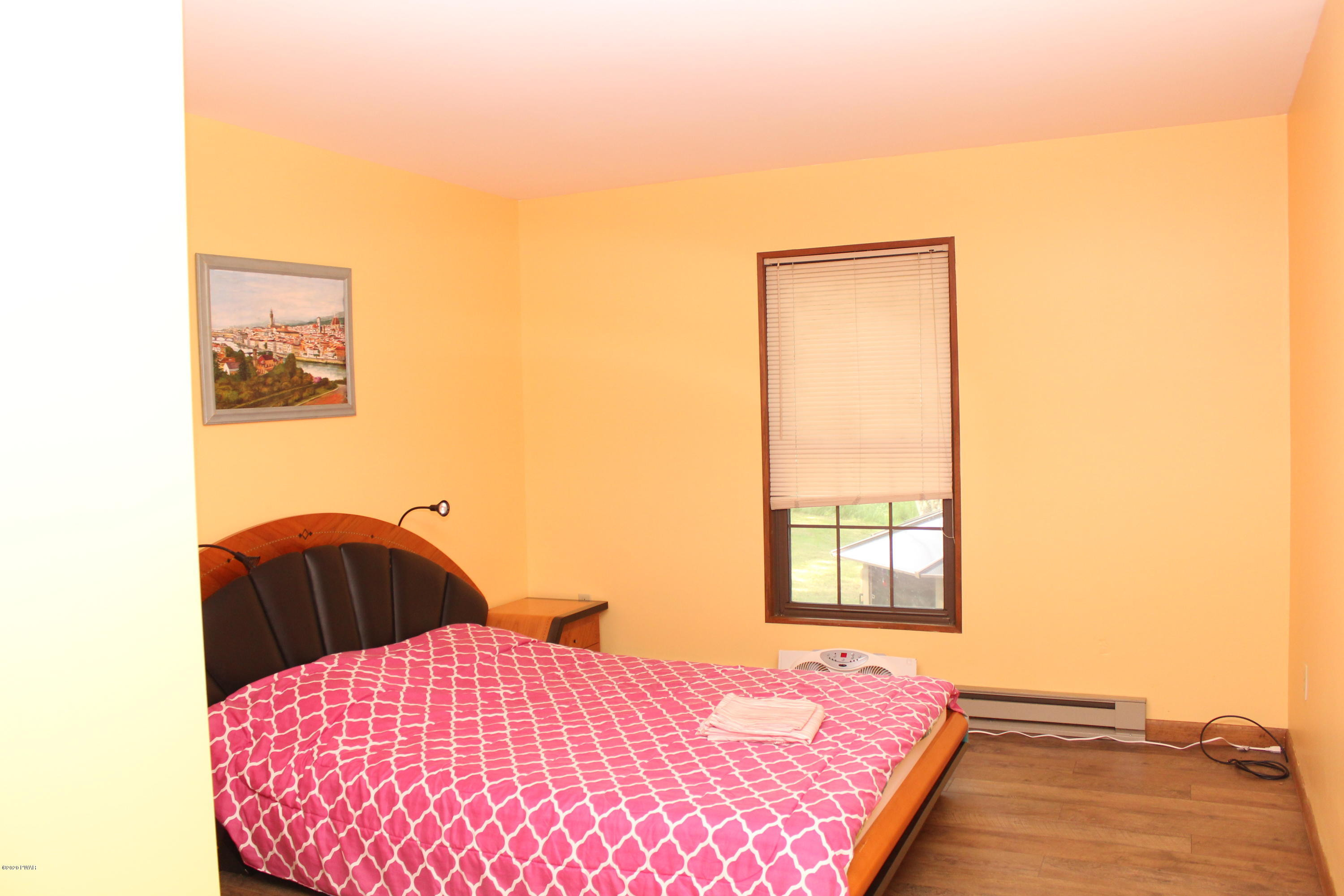 65 High Point Drive Lake Ariel, PA 18436 - Photo 8 of 20