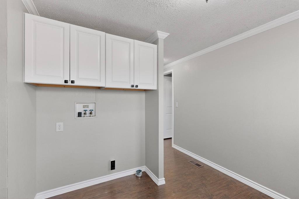 819 Hoss Road Sanger, TX 76266 - Photo 26 of 40