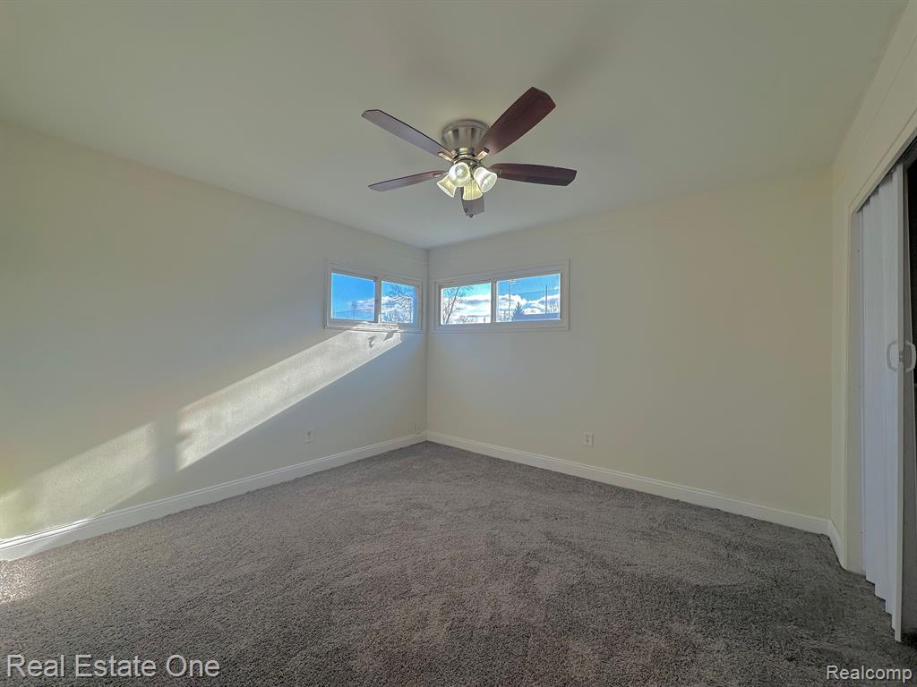 29916 Brooklane Street Inkster, MI 48141 - Photo 5 of 14