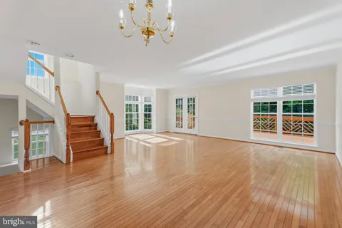 $595,000 | 763 Leister Drive, Lutherville-Timonium, MD 21093