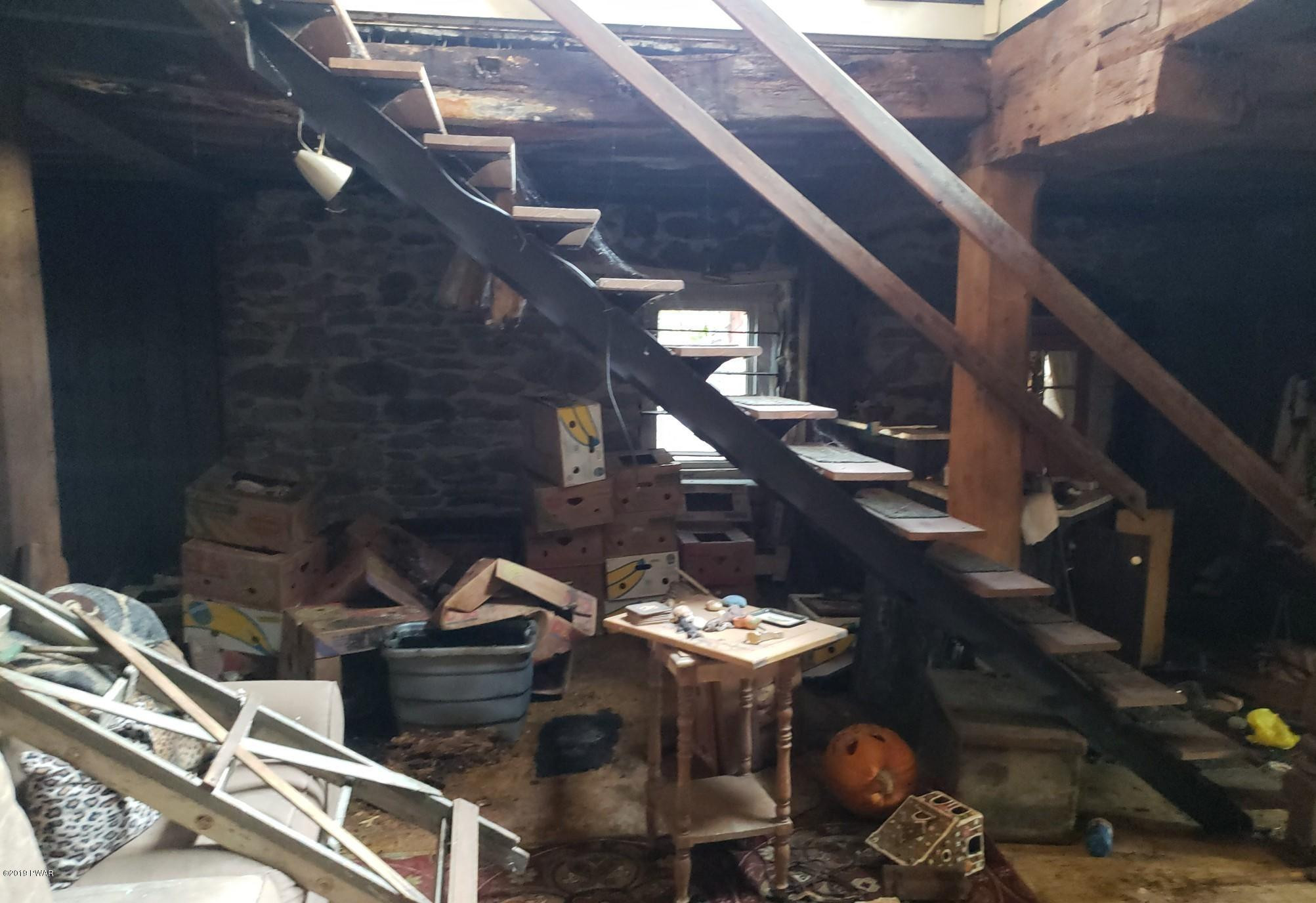 1748 Middle Road Stroudsburg, PA 18360 - Photo 6 of 10 IMG_20191111_150319