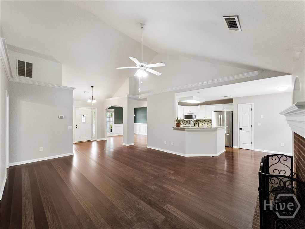 210 Lexington Circle Athens, GA 30605 - Photo 12 of 35