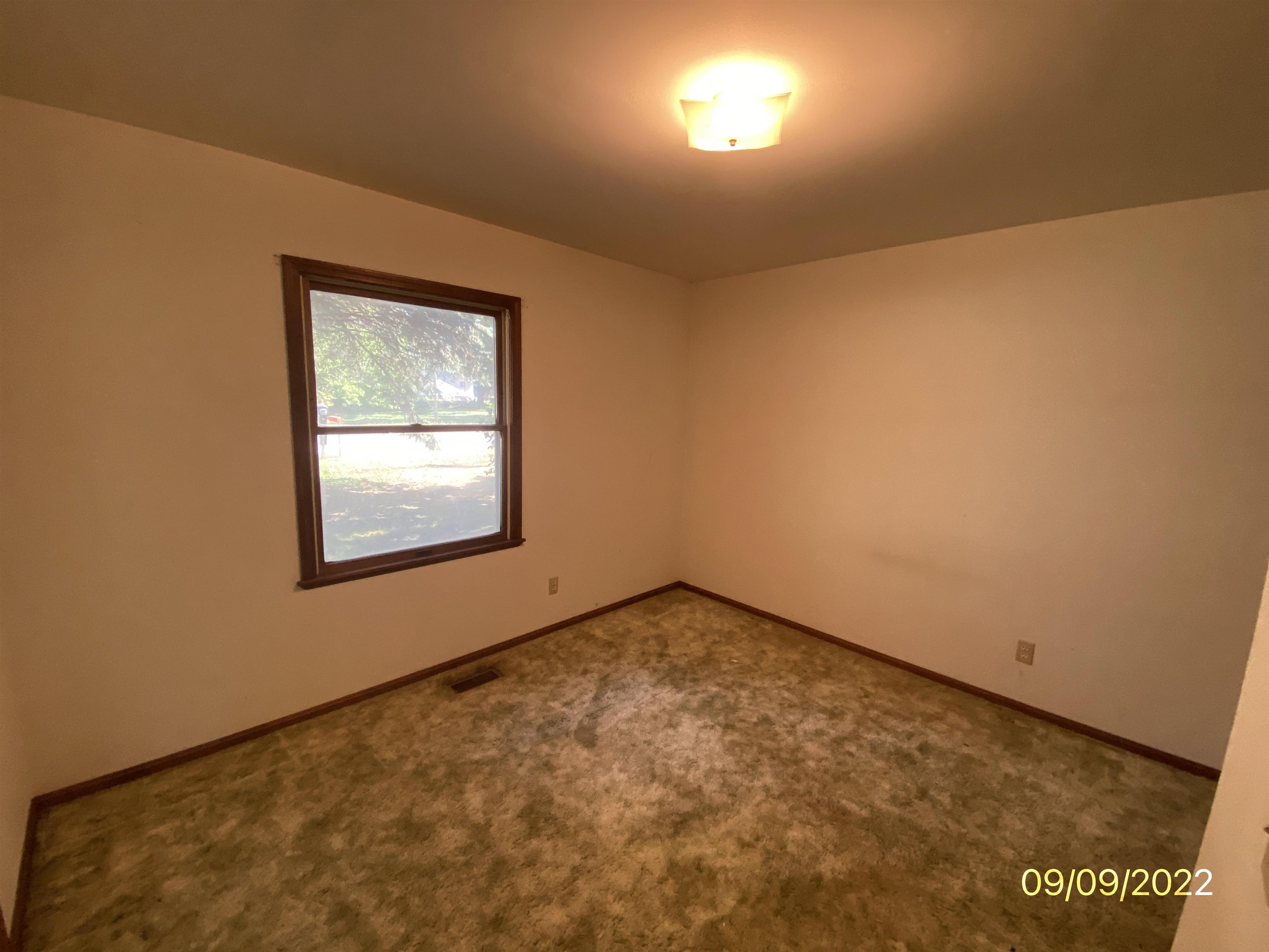 1572 Eberly Road Flint, MI 48532 - Photo 23 of 31