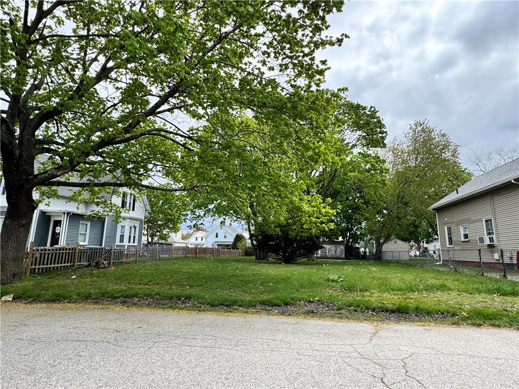 0 Cottage Street Warwick, RI 02886 - Photo 4 of 6