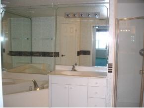104 Riverside Drive, Unit 605 Cocoa, FL 32922 - Photo 2 of 12 Additional Photo