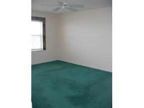 104 Riverside Drive, Unit 605 Cocoa, FL 32922 - Photo 11 of 12 Additional Photo
