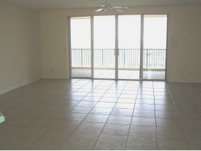 104 Riverside Drive, Unit 605 Cocoa, FL 32922 - Photo 12 of 12 Additional Photo