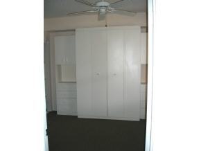 104 Riverside Drive, Unit 605 Cocoa, FL 32922 - Photo 3 of 12 Additional Photo