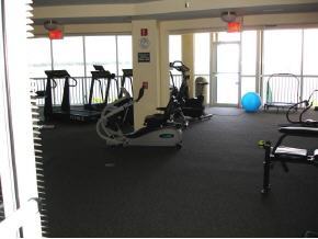 104 Riverside Drive, Unit 605 Cocoa, FL 32922 - Photo 4 of 12 Additional Photo