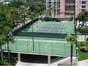 104 Riverside Drive, Unit 605 Cocoa, FL 32922 - Photo 7 of 12 Additional Photo