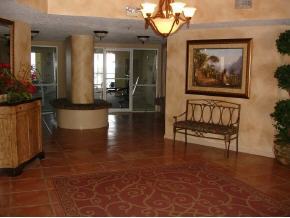 104 Riverside Drive, Unit 605 Cocoa, FL 32922 - Photo 8 of 12 Additional Photo