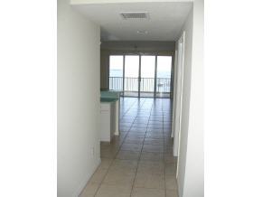 104 Riverside Drive, Unit 605 Cocoa, FL 32922 - Photo 9 of 12 Additional Photo