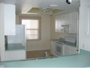 104 Riverside Drive, Unit 605 Cocoa, FL 32922 - Photo 10 of 12 Additional Photo