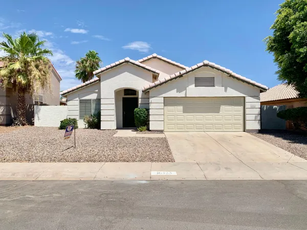 $2,550 | 16423 North 39th Street, Phoenix, AZ 85032