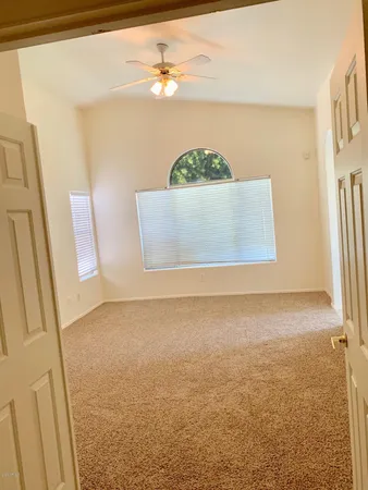 $2,550 | 16423 North 39th Street, Phoenix, AZ 85032