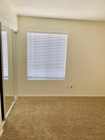 $2,550 | 16423 North 39th Street, Phoenix, AZ 85032