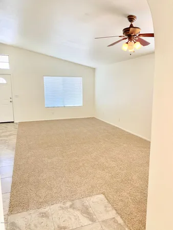 $2,550 | 16423 North 39th Street, Phoenix, AZ 85032