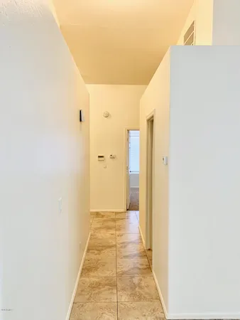 $2,550 | 16423 North 39th Street, Phoenix, AZ 85032