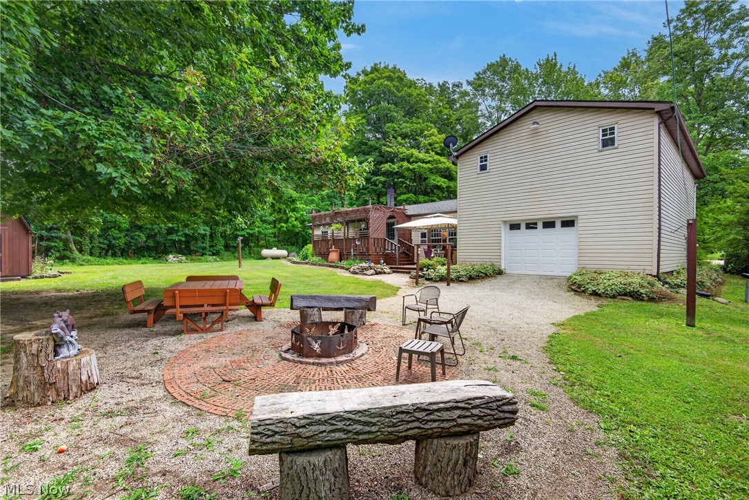 15890 Moseley Road Madison, OH 44057 - Photo 40 of 47 Gallery Image 40