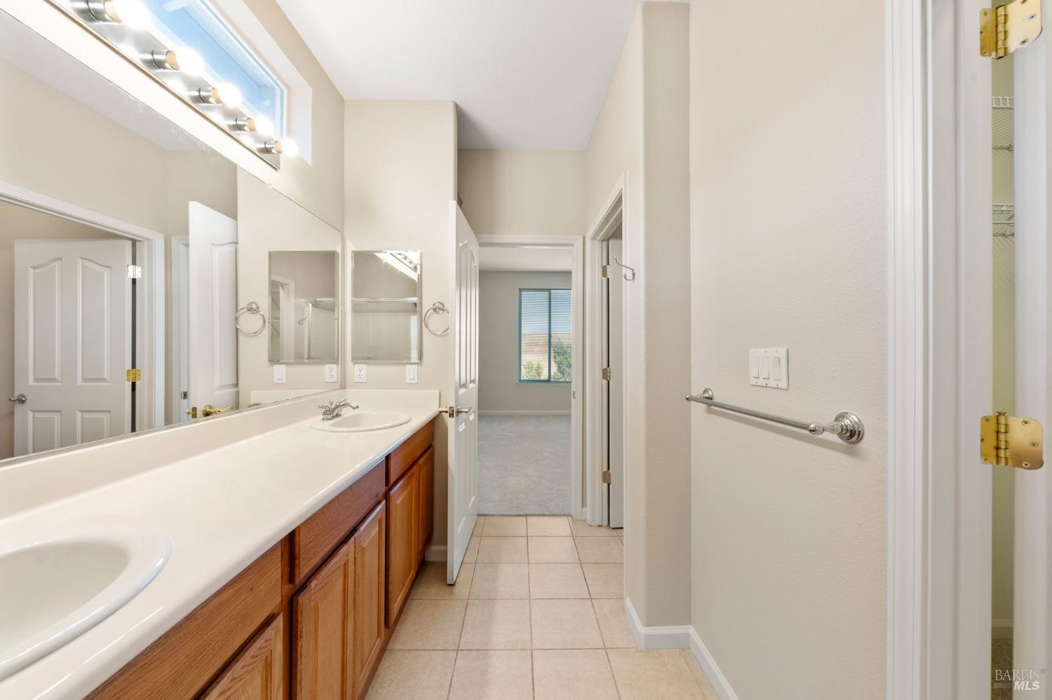 331 Crystal Downs Drive Rio Vista, CA 94571 - Photo 20 of 68 primary bathroom