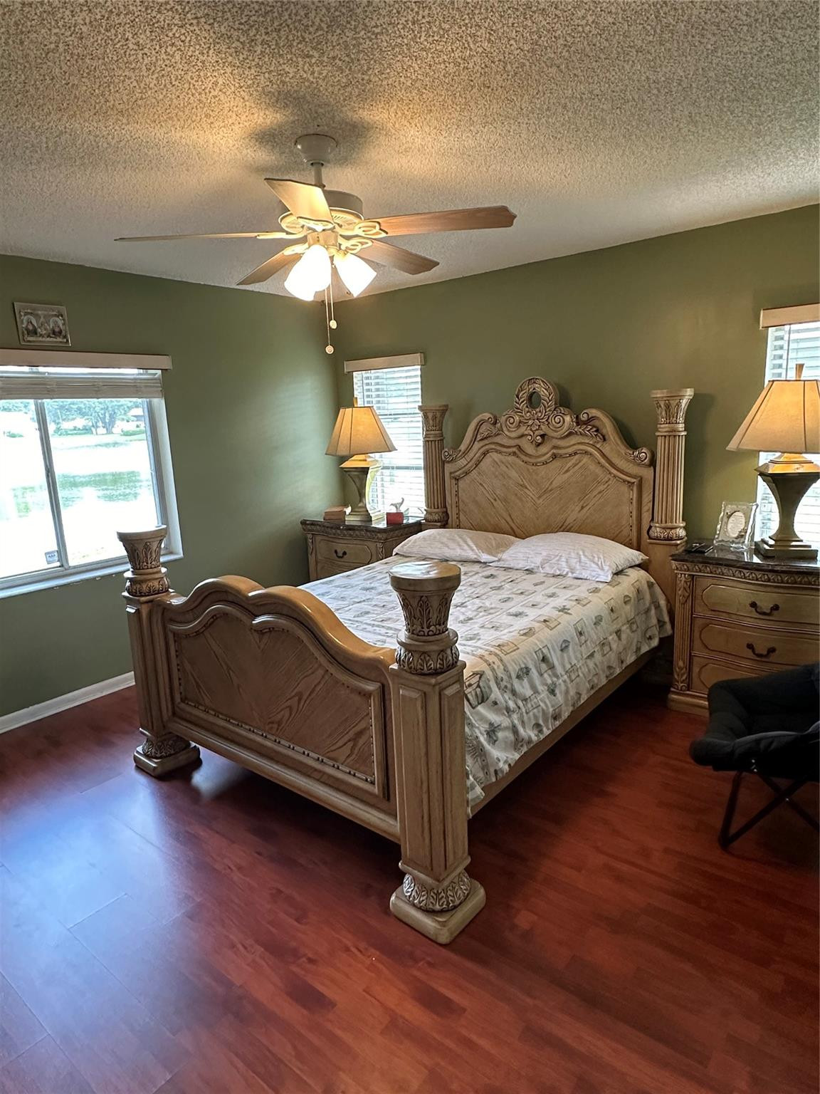8885 Windtree Street, Unit D Boca Raton, FL 33496 - Photo 11 of 25 Photo 11