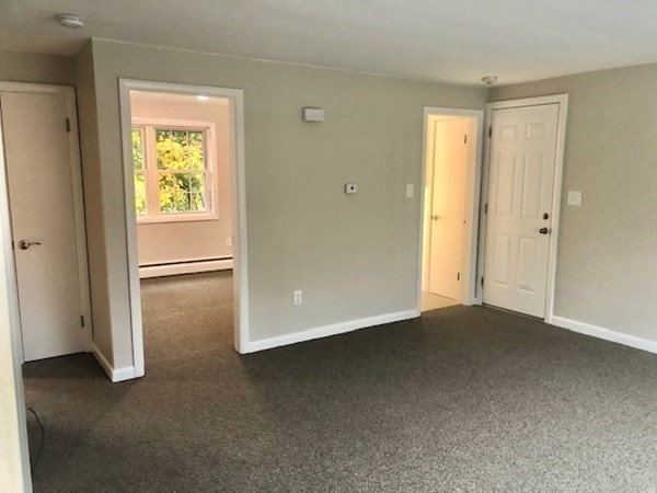 393 Main Street, Unit 2 Oxford, MA 01540 - Photo 11 of 12