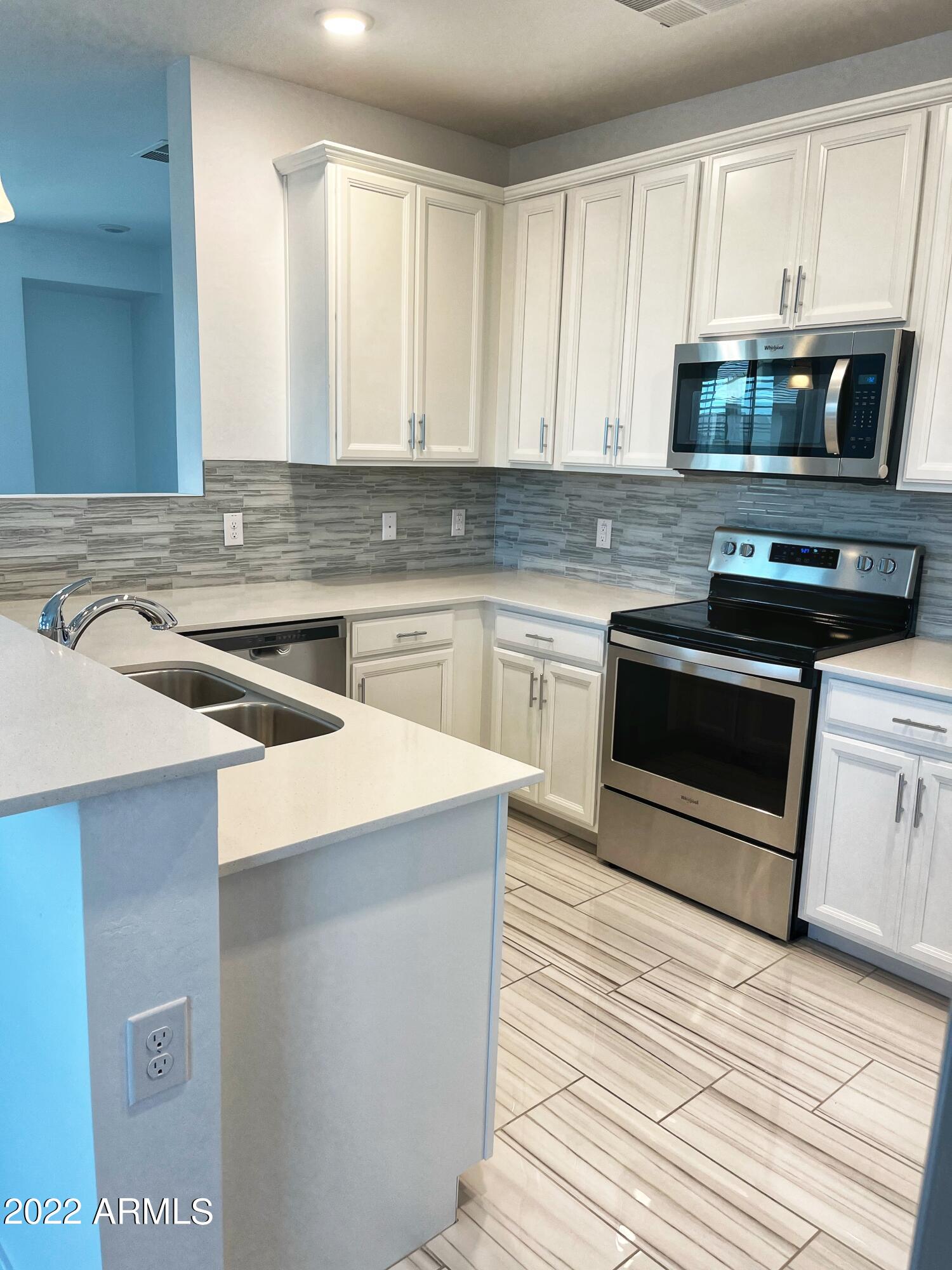 3900 East Baseline Road, Unit 169 Phoenix, AZ 85042 - Photo 1 of 12 CBA531BD-F616-4B9F-97BF-A40EA8DA93A8