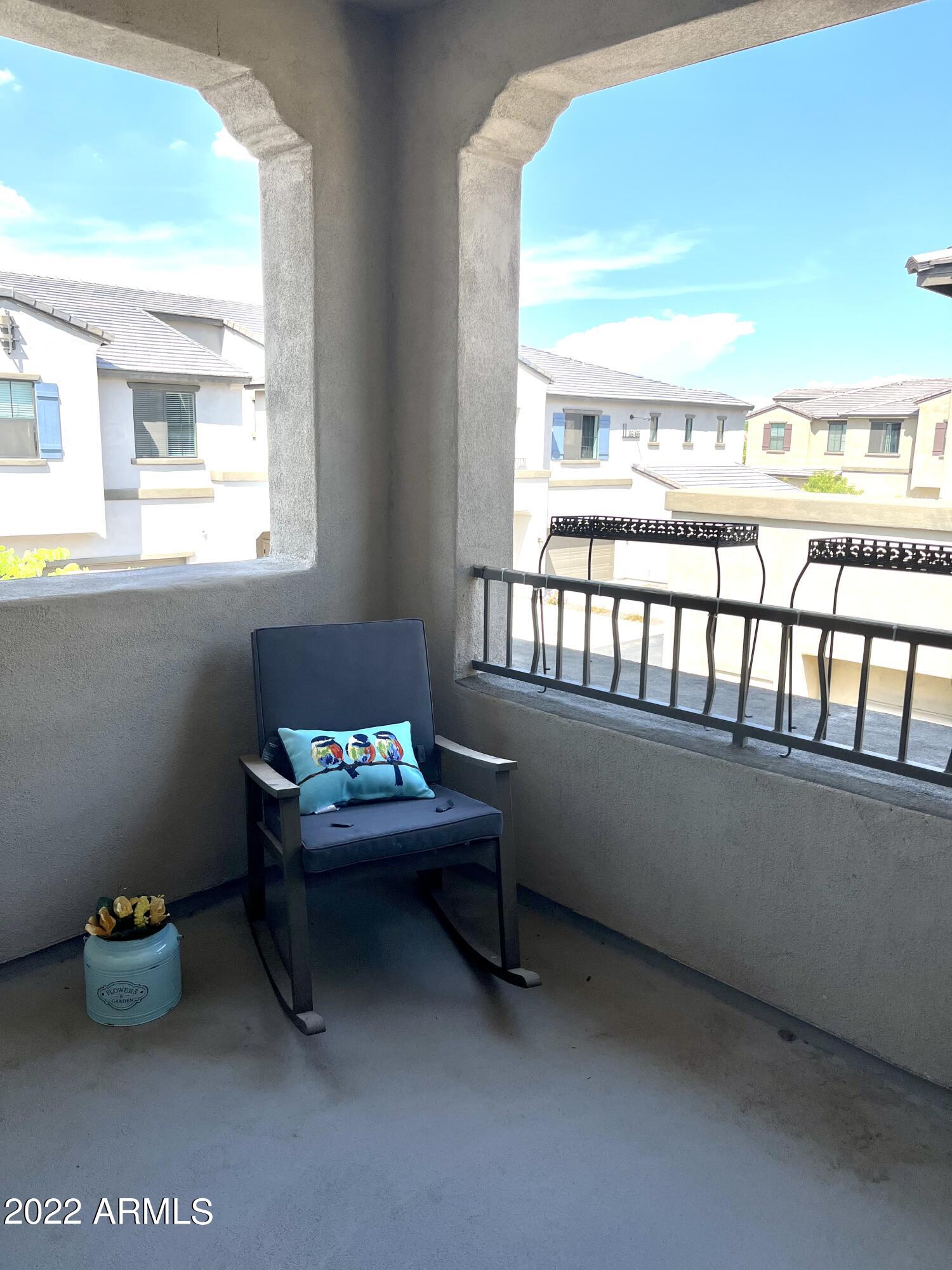 3900 East Baseline Road, Unit 169 Phoenix, AZ 85042 - Photo 11 of 12 3864E783-12CB-4D9E-80AF-F725FDB91210