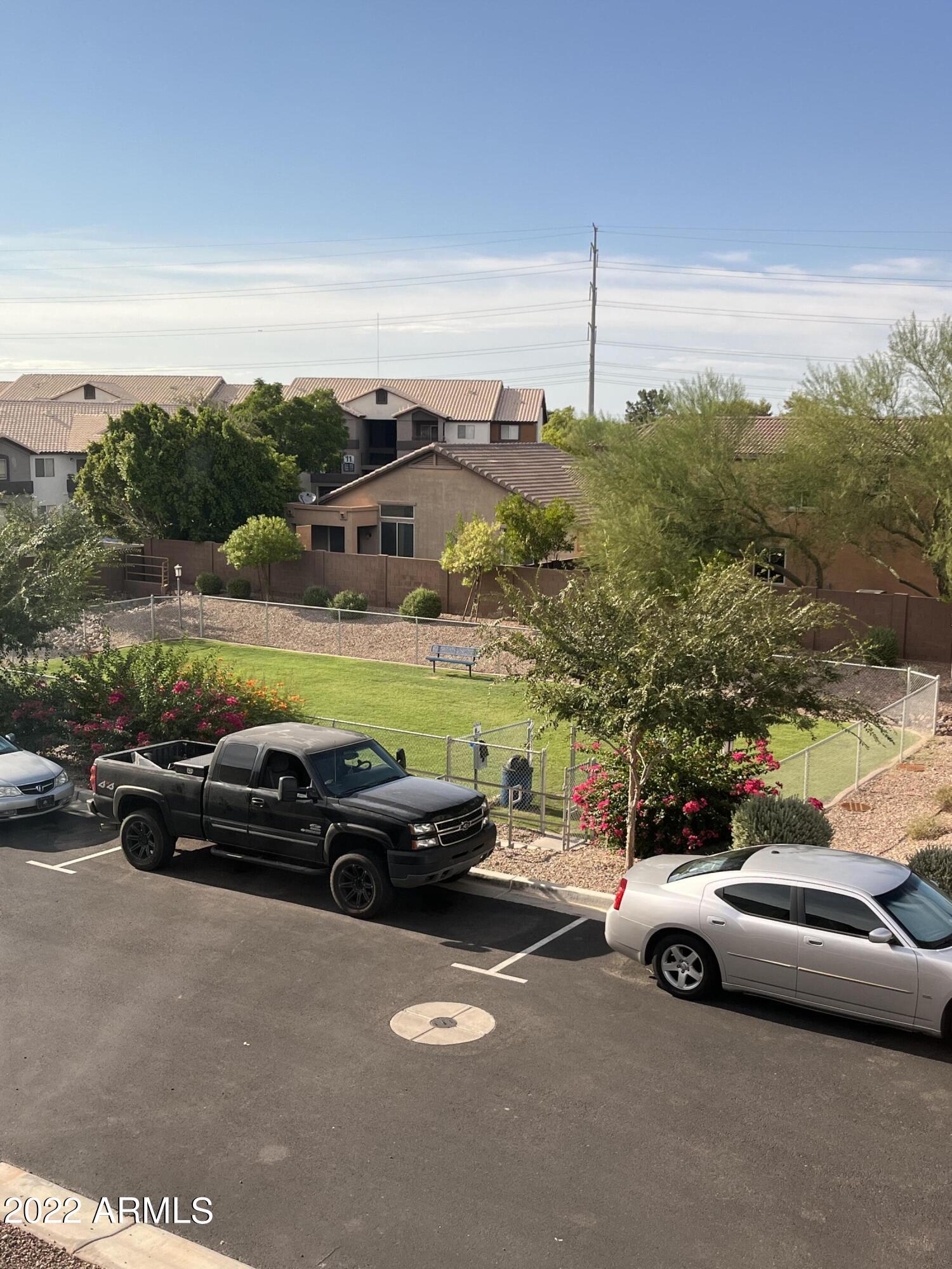 3900 East Baseline Road, Unit 169 Phoenix, AZ 85042 - Photo 12 of 12 E5C704DB-9142-46BA-A512-2B8199348CA1