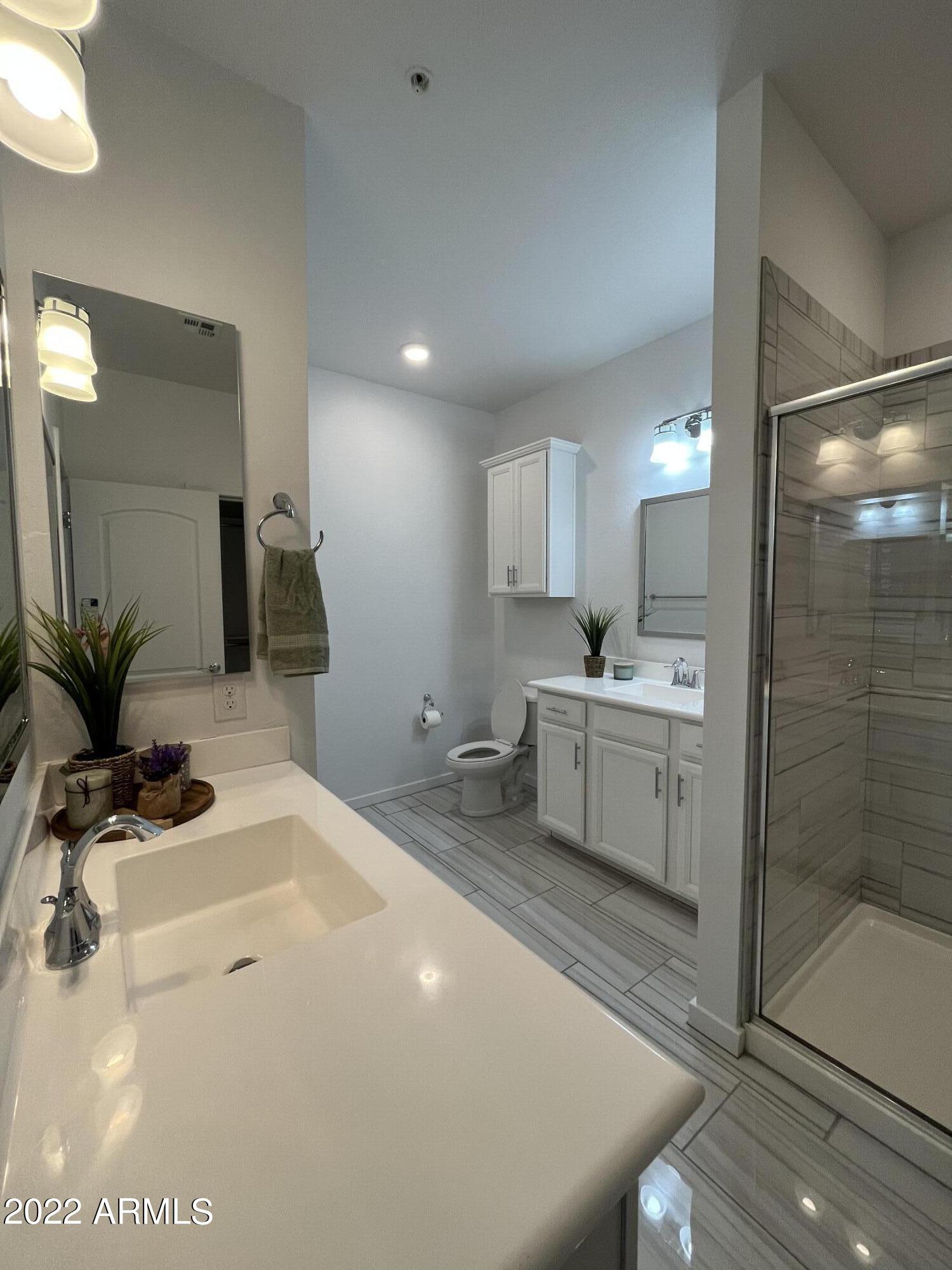 3900 East Baseline Road, Unit 169 Phoenix, AZ 85042 - Photo 3 of 12 432F98CB-6B86-4513-9A84-2E0597EFB43F