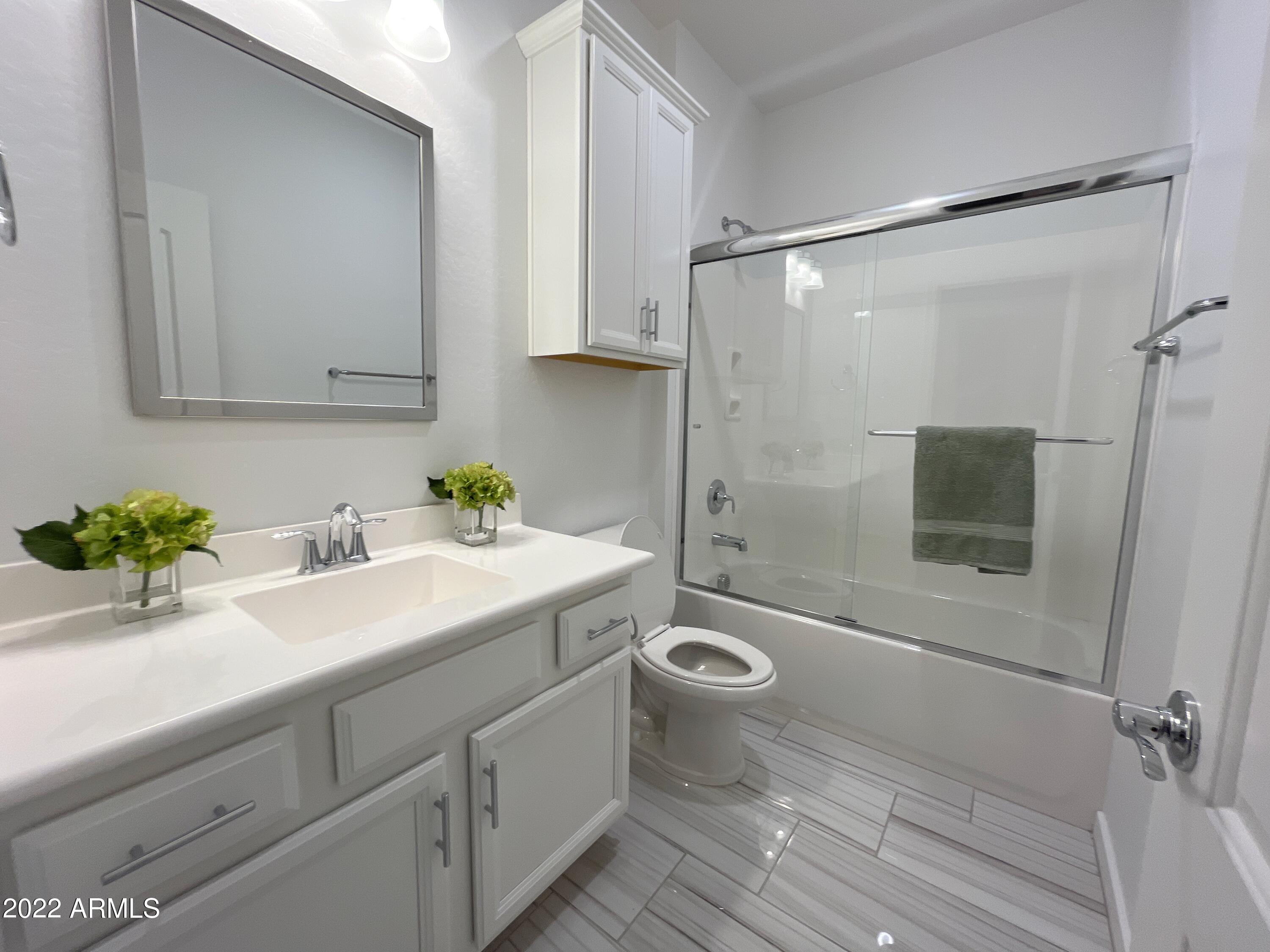 3900 East Baseline Road, Unit 169 Phoenix, AZ 85042 - Photo 4 of 12 A8815ED4-FCCB-4ADB-B1E4-413358FD4675
