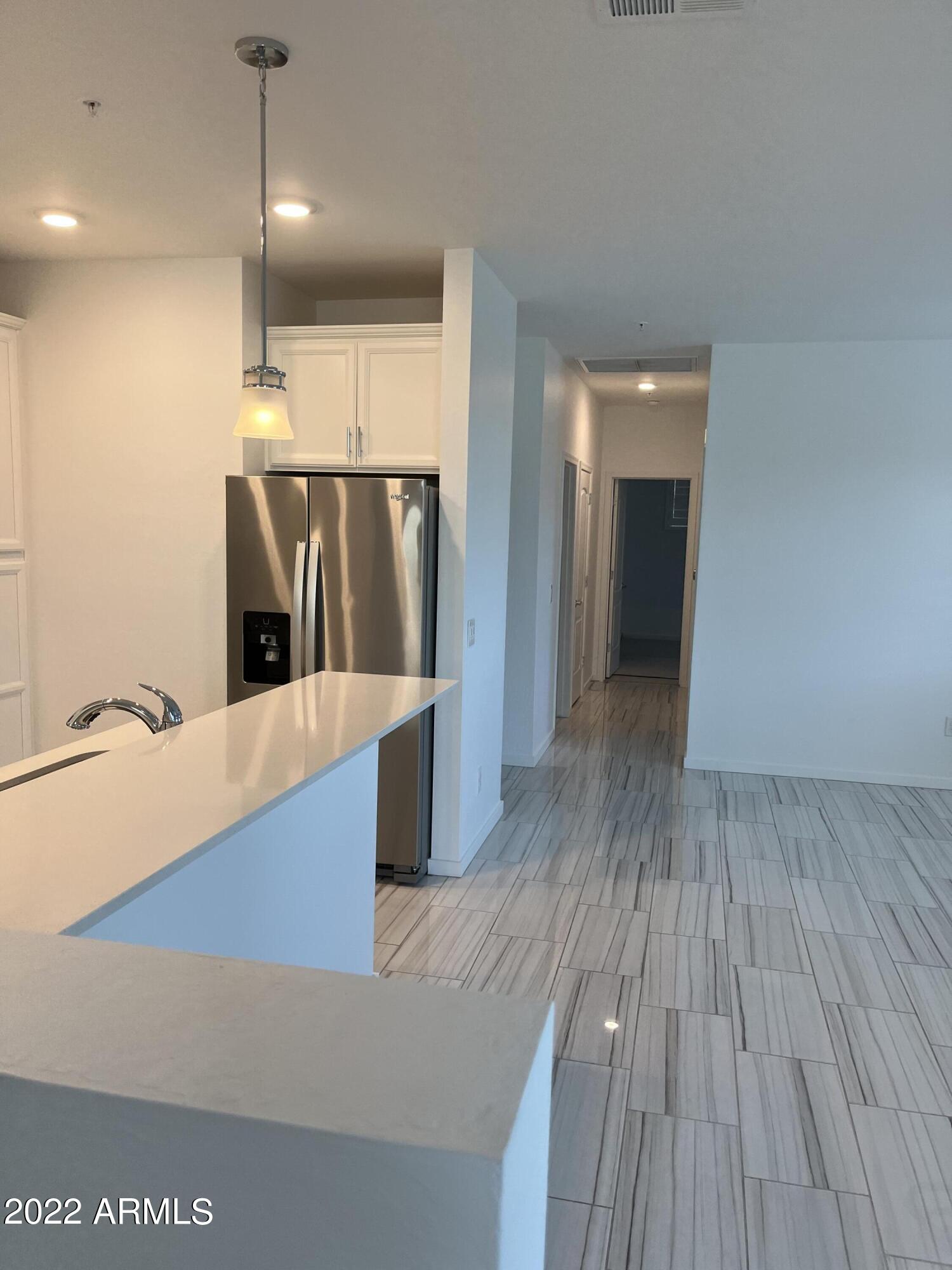 3900 East Baseline Road, Unit 169 Phoenix, AZ 85042 - Photo 6 of 12 41DC286F-72DD-4515-B330-70223DACC0E1